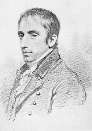 wordsworth